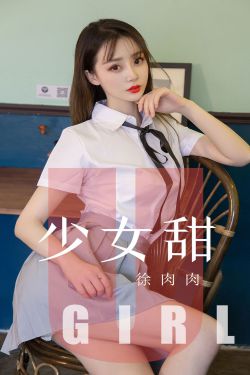 欢笑老弄堂在线观看
